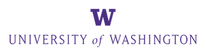 University of Washington